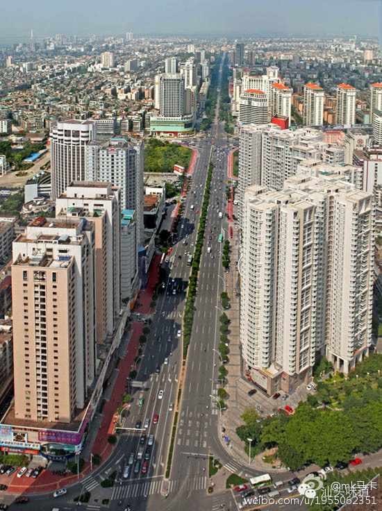 汕頭市金砂東路